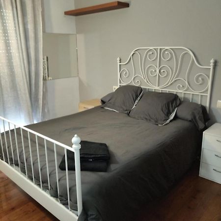 Appartement De Vacances Puigcerdà Buitenkant foto